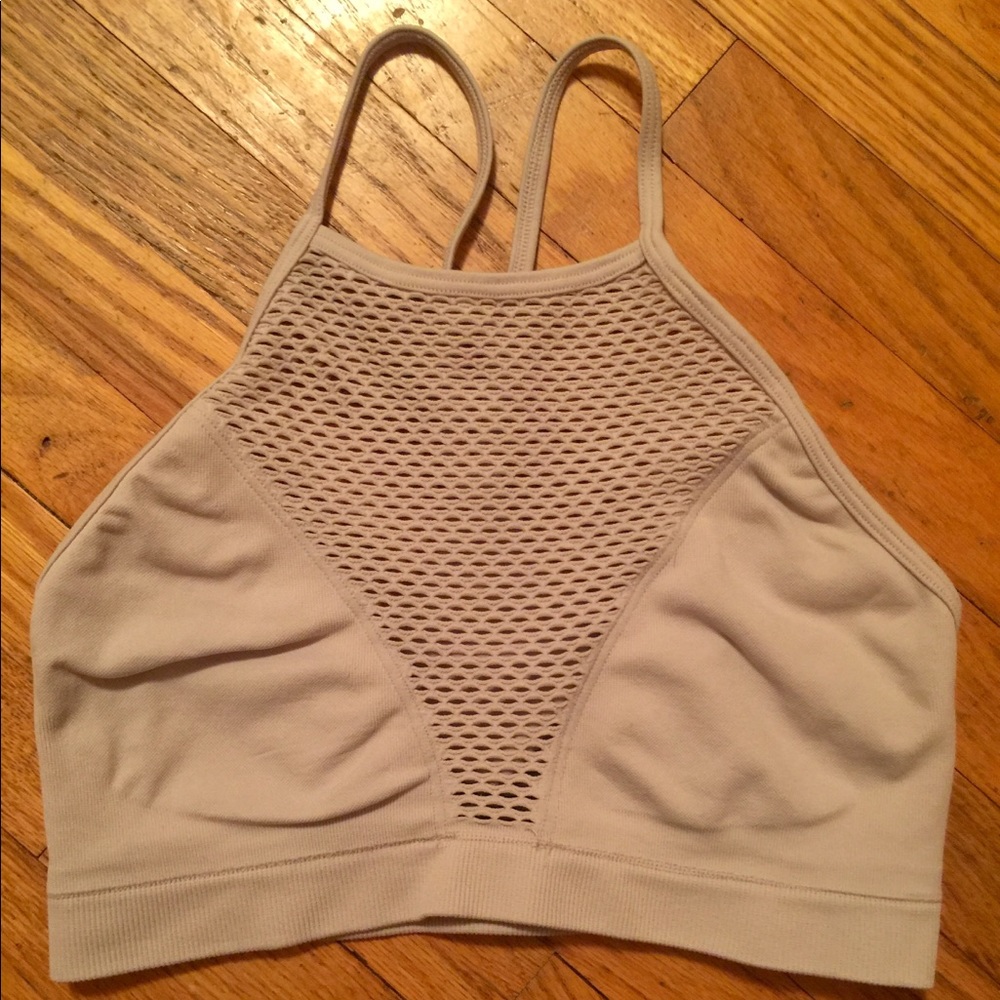 VICTORIA SECRET SPORT BRA